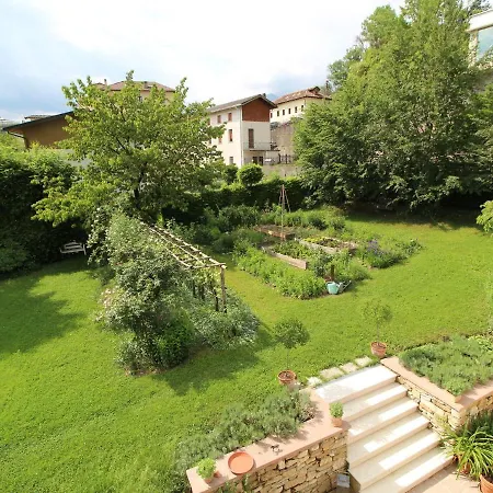 Belvilla By Oyo Casetta Delle Rose Casa vacanze