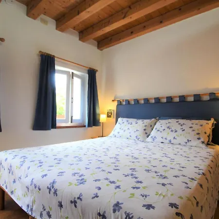 Belvilla By Oyo Casetta Delle Rose Vakantiehuis Belluno